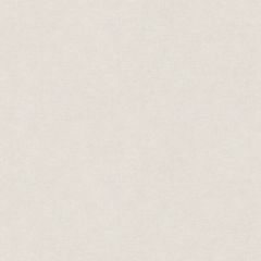 Обои A.S. Creation Cotton 1.06x10.05 (39597-6)