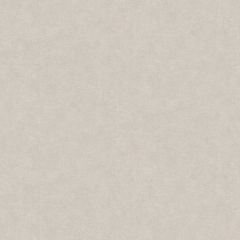 Обои A.S. Creation Cotton 1.06x10.05 (39597-8)