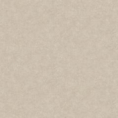 Обои A.S. Creation Cotton 1.06x10.05 (39597-9)