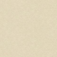 Обои A.S. Creation Cotton 1.06x10.05 (39598-1)