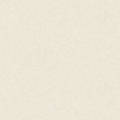 Обои A.S. Creation Cotton 1.06x10.05 (39598-3)