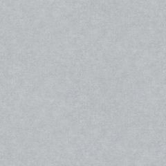 Обои A.S. Creation Cotton 1.06x10.05 (39598-8)