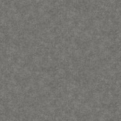 Обои A.S. Creation Cotton 1.06x10.05 (39598-9)