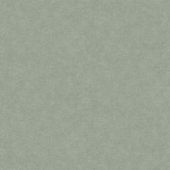 Обои A.S. Creation Cotton 1.06x10.05 (39599-1)