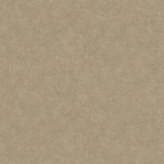 Обои A.S. Creation Cotton 1.06x10.05 (39599-2)