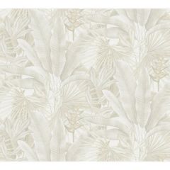 Обои A.S. Creation Cotton 1.06x10.05 (39676-4)
