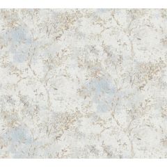 Обои A.S. Creation Cotton 1.06x10.05 (39677-2)
