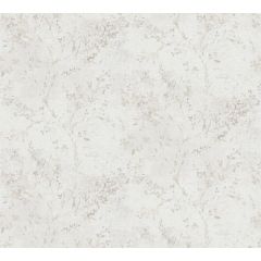 Обои A.S. Creation Cotton 1.06x10.05 (39677-3)