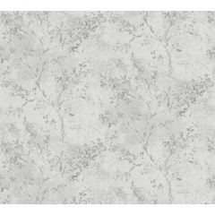 Обои A.S. Creation Cotton 1.06x10.05 (39677-4)