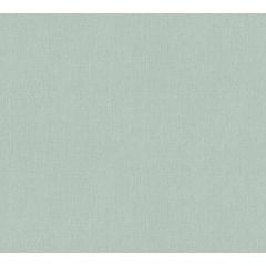 Обои A.S. Creation Cotton 1.06x10.05 (39703-1)