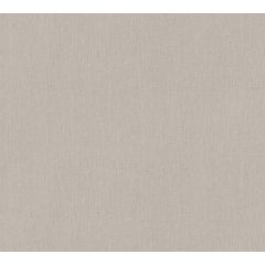 Обои A.S. Creation Cotton 1.06x10.05 (39703-2)