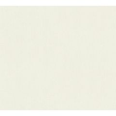 Обои A.S. Creation Cotton 1.06x10.05 (39703-3)