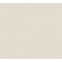 Обои A.S. Creation Cotton 1.06x10.05 (39703-4)