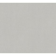 Обои A.S. Creation Cotton 1.06x10.05 (39703-5)