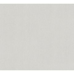 Обои A.S. Creation Cotton 1.06x10.05 (39703-6)