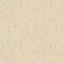 Обои A.S. Creation El Palacio/Attico 1.06x10.05 (38150-1)