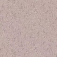 Обои A.S. Creation El Palacio/Attico 1.06x10.05 (38929-3)
