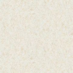 Обои A.S. Creation El Palacio/Attico 1.06x10.05 (38929-4)