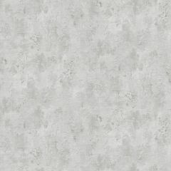 Обои A.S. Creation El Palacio/Attico 1.06x10.05 (39220-1)