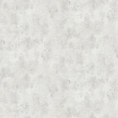 Обои A.S. Creation El Palacio/Attico 1.06x10.05 (39220-2)