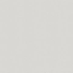 Обои A.S. Creation Maison Charme 0.53x10.05 (30526-7)