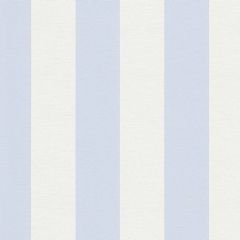 Обои A.S. Creation Maison Charme 0.53x10.05 (3140-24)