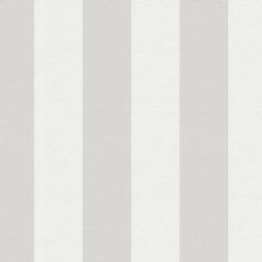 Обои A.S. Creation (А С Крейшн) Maison Charme 0.53x10.05 (3140-31)