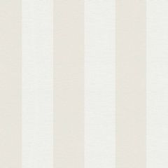 Обои A.S. Creation Maison Charme 0.53x10.05 (3140-55)