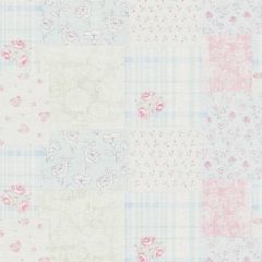 Обои A.S. Creation Maison Charme 0.53x10.05 (39066-1)