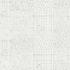 Обои A.S. Creation Maison Charme 0.53x10.05 (39066-2)