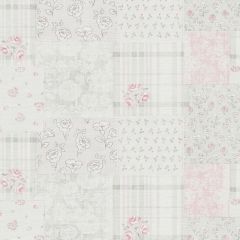 Обои A.S. Creation Maison Charme 0.53x10.05 (39066-3)