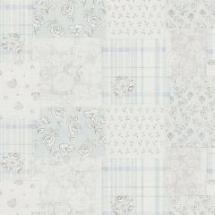 Обои A.S. Creation Maison Charme 0.53x10.05 (39066-4)