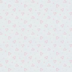 Обои A.S. Creation Maison Charme 0.53x10.05 (39067-1)