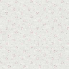 Обои A.S. Creation Maison Charme 0.53x10.05 (39067-2)