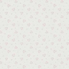 Обои A.S. Creation Maison Charme 0.53x10.05 (39067-3)