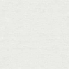 Обои A.S. Creation (А С Крейшн) Maison Charme 0.53x10.05 (39068-3)