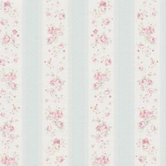 Обои A.S. Creation Maison Charme 0.53x10.05 (39069-1)