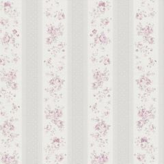 Обои A.S. Creation (А С Крейшн) Maison Charme 0.53x10.05 (39069-2)