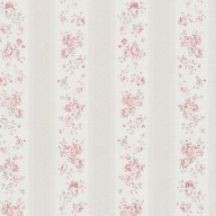 Обои A.S. Creation Maison Charme 0.53x10.05 (39069-4)