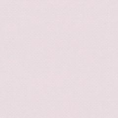 Обои A.S. Creation Maison Charme 0.53x10.05 (39070-3)