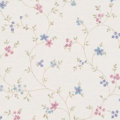 Обои A.S. Creation Maison Charme 0.53x10.05 (39071-1)