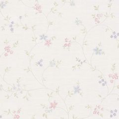 Обои A.S. Creation Maison Charme 0.53x10.05 (39071-2)