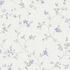 Обои A.S. Creation Maison Charme 0.53x10.05 (39071-3)