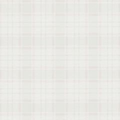 Обои A.S. Creation Maison Charme 0.53x10.05 (39072-1)