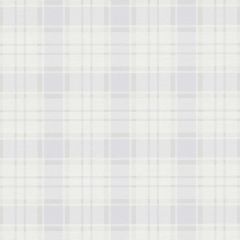 Обои A.S. Creation Maison Charme 0.53x10.05 (39072-2)
