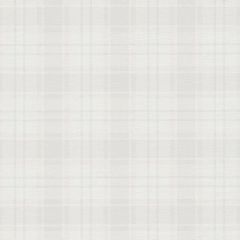 Обои A.S. Creation Maison Charme 0.53x10.05 (39072-3)