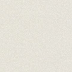 Обои A.S. Creation Maison Charme 0.53x10.05 (39073-2)