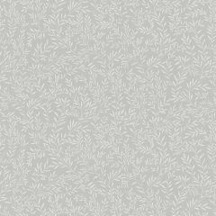 Обои A.S. Creation Maison Charme 0.53x10.05 (39073-4)
