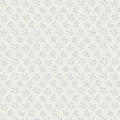 Обои A.S. Creation (А С Крейшн) Maison Charme 0.53x10.05 (39074-1)