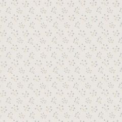 Обои A.S. Creation Maison Charme 0.53x10.05 (39074-2)